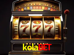 Slot Games Collection
