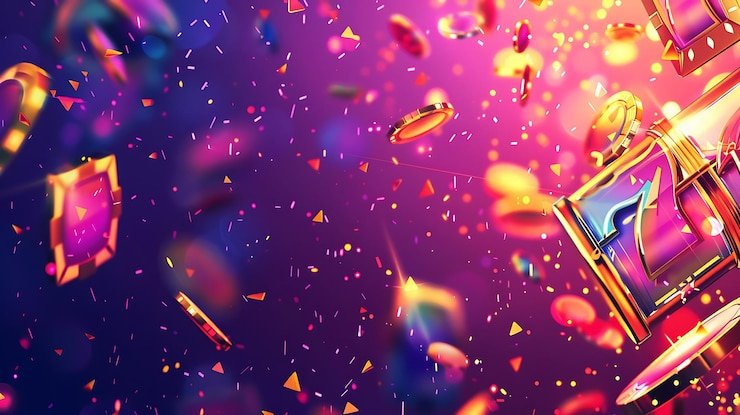 Platform Infrastructure